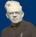 Nagel, Martin Julius Christlieb, Pastor.