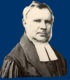 Reinsch, Johann Gottlob Heinrich, Pastor. 