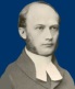 Seidel, Johannes Gottfried Albert Max, Pastor.