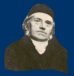 Senckel, Friedrich, Pastor.
