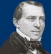Elsner Oscar Benno Ferdinand von, Politiker.