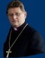 Samiec Jerzy, Bischof der Evangelisch-Augsburgischen Kirche.