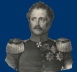 Fürst zu Carolath-Beuthen, General der Kavallerie.