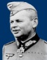 Mattenklott Franz, General.