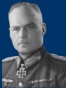 Reymann  Hellmuth, Generalleutnant. 