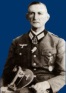 Arndt Karl, Generalleutnant.