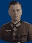 Bartkowiak Hans, Oberleutnant.