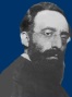 Birnbaum Karl,Psychiater und Neurologe. 
