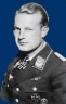 Buffa Ernst Joachim Valentin Gustav,Generalleutnant.