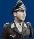 Dörffel Georg,  Oberstleutnant.
