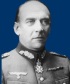 Falkenhorst Paul Nikolaus, Generaloberst.