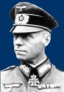 Friebe Helmut, Generalleutnant.