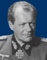 Friebe Werner, Generalmajor. 
