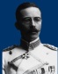 Goetzen Gustav Adolf Graf von, Ostafrikaforscher und Gouverneur.