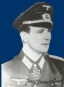 Jakwert Josef, Oberleutnant.