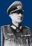 Waldenburg Siegfried von, General.