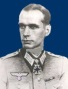 Witschel Kurt,  Oberleutnant.