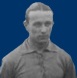 Wostal Jerzy Adolf,  Fußballspieler.