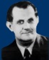 Kaduk Oswald,  Unterscharführer. 