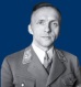 Klopfer Gerhard,  SS-Gruppenführer.