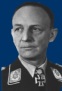 Ernst Kühl,Oberst.