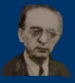 Latacz Ewald, Politiker. 