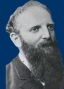 Lichtheim Ludwig, Mediziner.