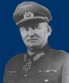 Heinrich Freiherr von Lüttwitz, General.