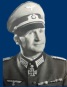 Mikosch Hans,  Generalleutnant. 