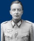Natzmer Oldwig Otto,  Generalleutnant.