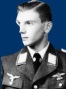 Puschmann Herbert , Leutnant.