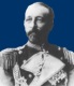 Senden-Bibran Gustav  Freiherr von, Admiral.