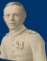 Reibnitz Günther,  Leutnant.