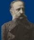 Riesenthal Julius Adolf Oskar; Jagd-Schriftsteller und Ornithologe. 