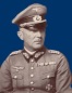 Schubert Albrecht,  General. 