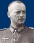Schulz Friedrich, General. 