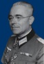 Siegroth und Schlawikau Joachim von, Generalmajor.