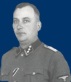 Thomalla Richard,  SS-Hauptsturmführer.