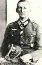 Arndt Karl, Generalleutnant