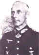 Bercken-Werner-von,     Generalleutnant