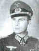 Manfred Beutner, Major, Panzerjäger