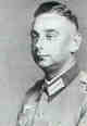 Hans Bischoff, Oberstleutnant, Panzergrenadiere
