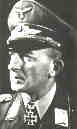 Rudolf Bogatsch, General der Flieger