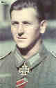 Georg Bonk,Oberfeldwebel, Infanterie