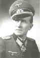 Ernst-Joachim Bradel, Oberst, Panzergrenadiere