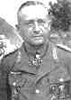 Wolfgang Fischer,  General der Panzertruppe