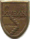 Kubanschild
