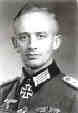 Hans Kunert, Oberleutnant der Reserve, Artillerie