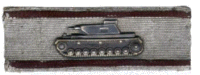 Panzervernichter-aermel