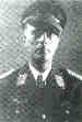 Werner Ewald, Major, Fallschirmjger